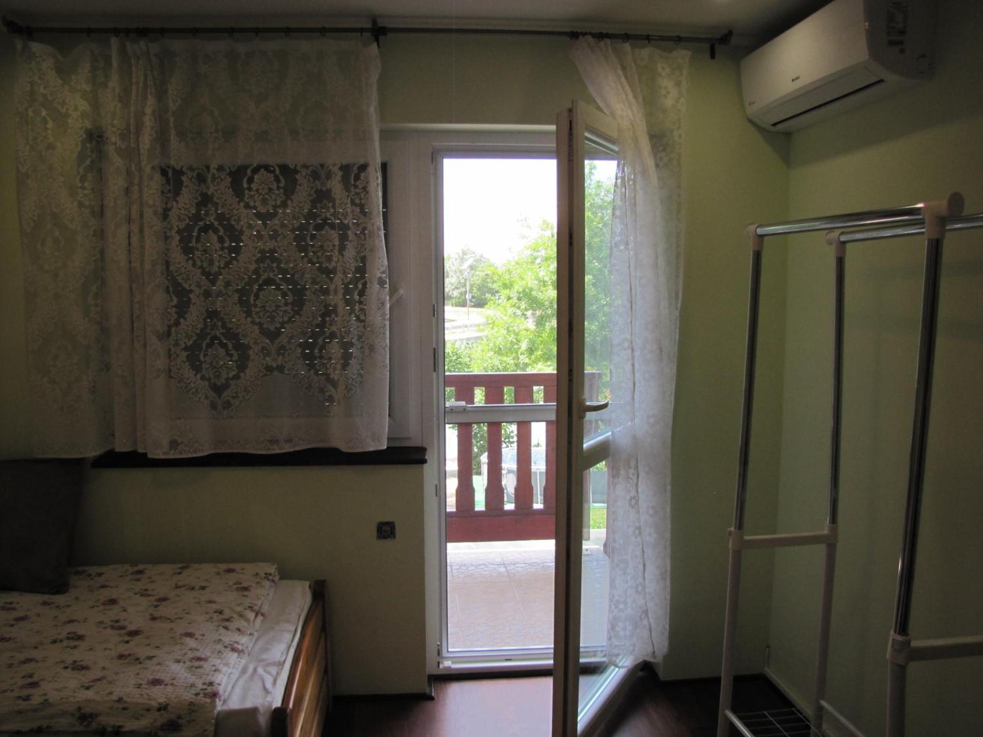 Gyoengyhaz Nyaralo Villa Gyomaendrod Bagian luar foto